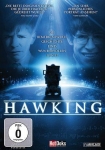 Hawking