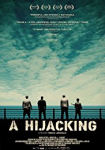 Hijacking