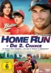 Home Run: Die 2. Chance