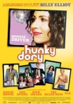 Hunky Dory