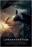 I, Frankenstein