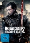 Ironclad 2: Bis aufs Blut