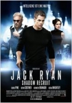 Jack Ryan Shadow Recruit