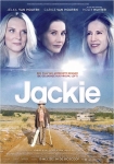 Jackie - Wer braucht schon eine Mutter