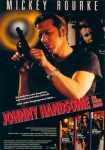 Johnny Handsome – Der schöne Johnny