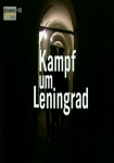 Kampf um Leningrad