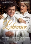 Liberace