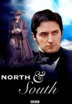 North & South