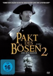 Pakt des Bösen 2