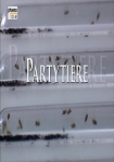 Partytiere