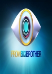 Promi Big Brother