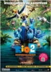 Rio 2 - Dschungelfieber