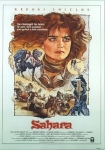 Sahara