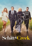 Schitt’s Creek