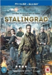 Stalingrad