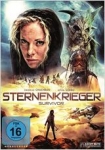 Sternenkrieger - Survivor