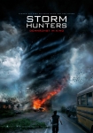 Storm Hunters