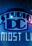 Studio DC - Beinah Live!