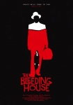 The Bleeding House