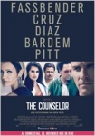 The Counselor