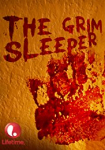 The Grim Sleeper