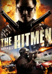 The Hitmen - Kill ’em all