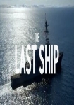 The Last Ship