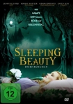 The Legend of Sleeping Beauty - Dornröschen