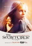 The Secret Circle