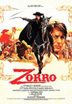 Zorro