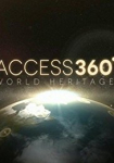 Access 360° World Heritage