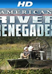 American River Renegades