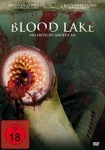 Blood Lake: Killerfische greifen an