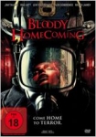 Bloody Homecoming