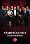 Chopped Canada