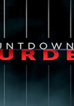 Countdown to Murder