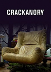 Crackanory