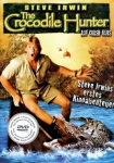 Crocodile Hunter - Auf Crashkurs