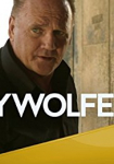 Cry Wolfe