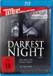 Darkest Night