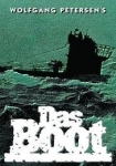 Das Boot (1985)