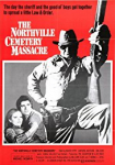 Das Northville Massaker