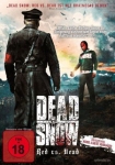 Dead Snow - Red vs. Dead