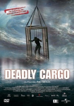 Deadly Cargo - Tod auf dem Meer