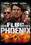 Der Flug des Phoenix