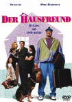 Der Hausfreund