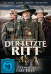 Der letzte Ritt