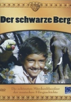 Der schwarze Berg