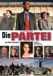 Die Partei