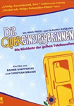 Die Quereinsteigerinnen